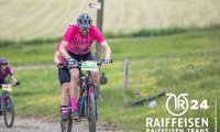 raiffeisen_trans_la_brevine_24_00395