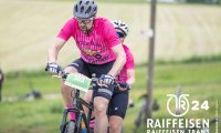 raiffeisen_trans_la_brevine_24_00396