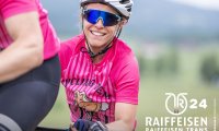 raiffeisen_trans_la_brevine_24_00397