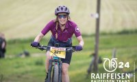 raiffeisen_trans_la_brevine_24_00398