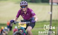 raiffeisen_trans_la_brevine_24_00399