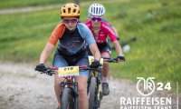 raiffeisen_trans_la_brevine_24_00400