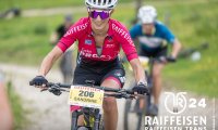raiffeisen_trans_la_brevine_24_00401