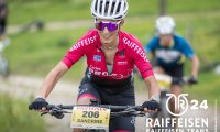 raiffeisen_trans_la_brevine_24_00402