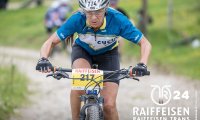 raiffeisen_trans_la_brevine_24_00403