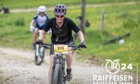 raiffeisen_trans_la_brevine_24_00404