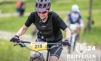 raiffeisen_trans_la_brevine_24_00405