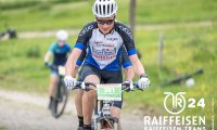 raiffeisen_trans_la_brevine_24_00406