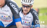 raiffeisen_trans_la_brevine_24_00407