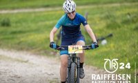 raiffeisen_trans_la_brevine_24_00408