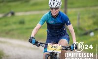 raiffeisen_trans_la_brevine_24_00409