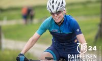 raiffeisen_trans_la_brevine_24_00410