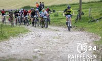 raiffeisen_trans_la_brevine_24_00411