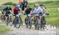 raiffeisen_trans_la_brevine_24_00412