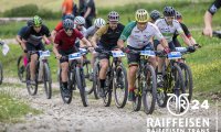 raiffeisen_trans_la_brevine_24_00413