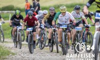 raiffeisen_trans_la_brevine_24_00414