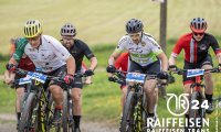 raiffeisen_trans_la_brevine_24_00415