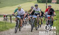 raiffeisen_trans_la_brevine_24_00416