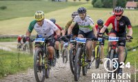 raiffeisen_trans_la_brevine_24_00417
