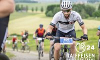raiffeisen_trans_la_brevine_24_00418