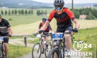raiffeisen_trans_la_brevine_24_00419