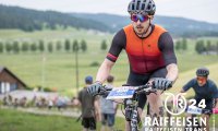 raiffeisen_trans_la_brevine_24_00420