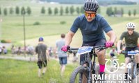 raiffeisen_trans_la_brevine_24_00421