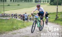 raiffeisen_trans_la_brevine_24_00422