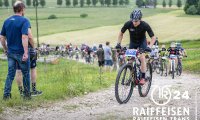 raiffeisen_trans_la_brevine_24_00423