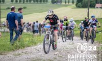 raiffeisen_trans_la_brevine_24_00424