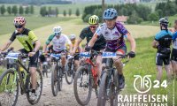 raiffeisen_trans_la_brevine_24_00425