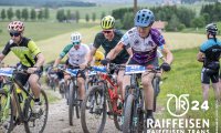 raiffeisen_trans_la_brevine_24_00426