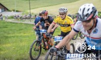 raiffeisen_trans_la_brevine_24_00427