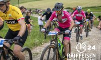 raiffeisen_trans_la_brevine_24_00428
