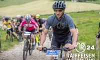 raiffeisen_trans_la_brevine_24_00429