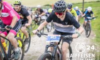 raiffeisen_trans_la_brevine_24_00430