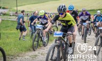 raiffeisen_trans_la_brevine_24_00431