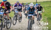 raiffeisen_trans_la_brevine_24_00432
