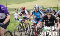 raiffeisen_trans_la_brevine_24_00433