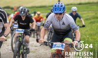 raiffeisen_trans_la_brevine_24_00434