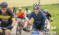 raiffeisen_trans_la_brevine_24_00436