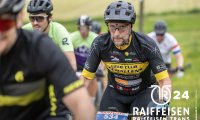 raiffeisen_trans_la_brevine_24_00437