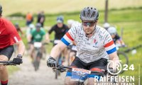 raiffeisen_trans_la_brevine_24_00438