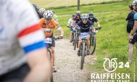 raiffeisen_trans_la_brevine_24_00439