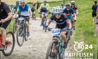 raiffeisen_trans_la_brevine_24_00441