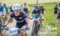 raiffeisen_trans_la_brevine_24_00442