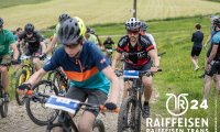 raiffeisen_trans_la_brevine_24_00443