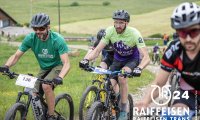 raiffeisen_trans_la_brevine_24_00444