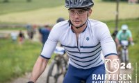raiffeisen_trans_la_brevine_24_00445