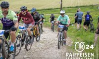 raiffeisen_trans_la_brevine_24_00446